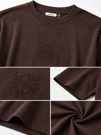 Premium Fit T-Shirt