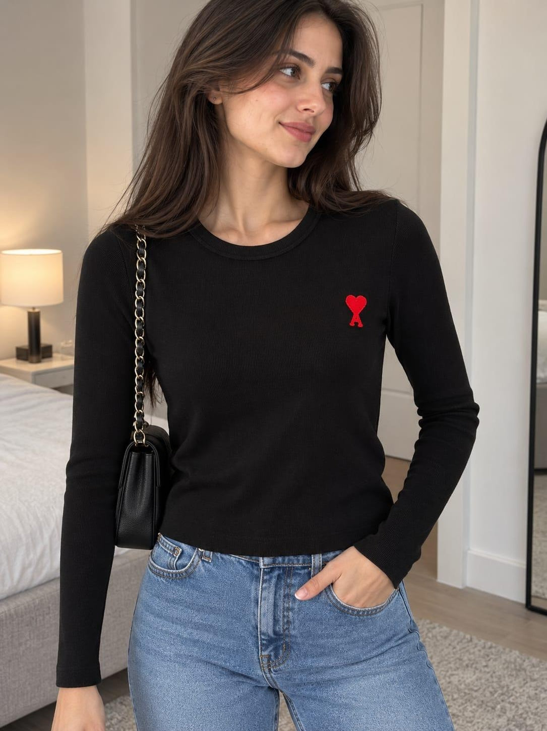 Premium Fit