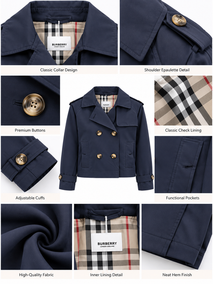 Premium Jacket