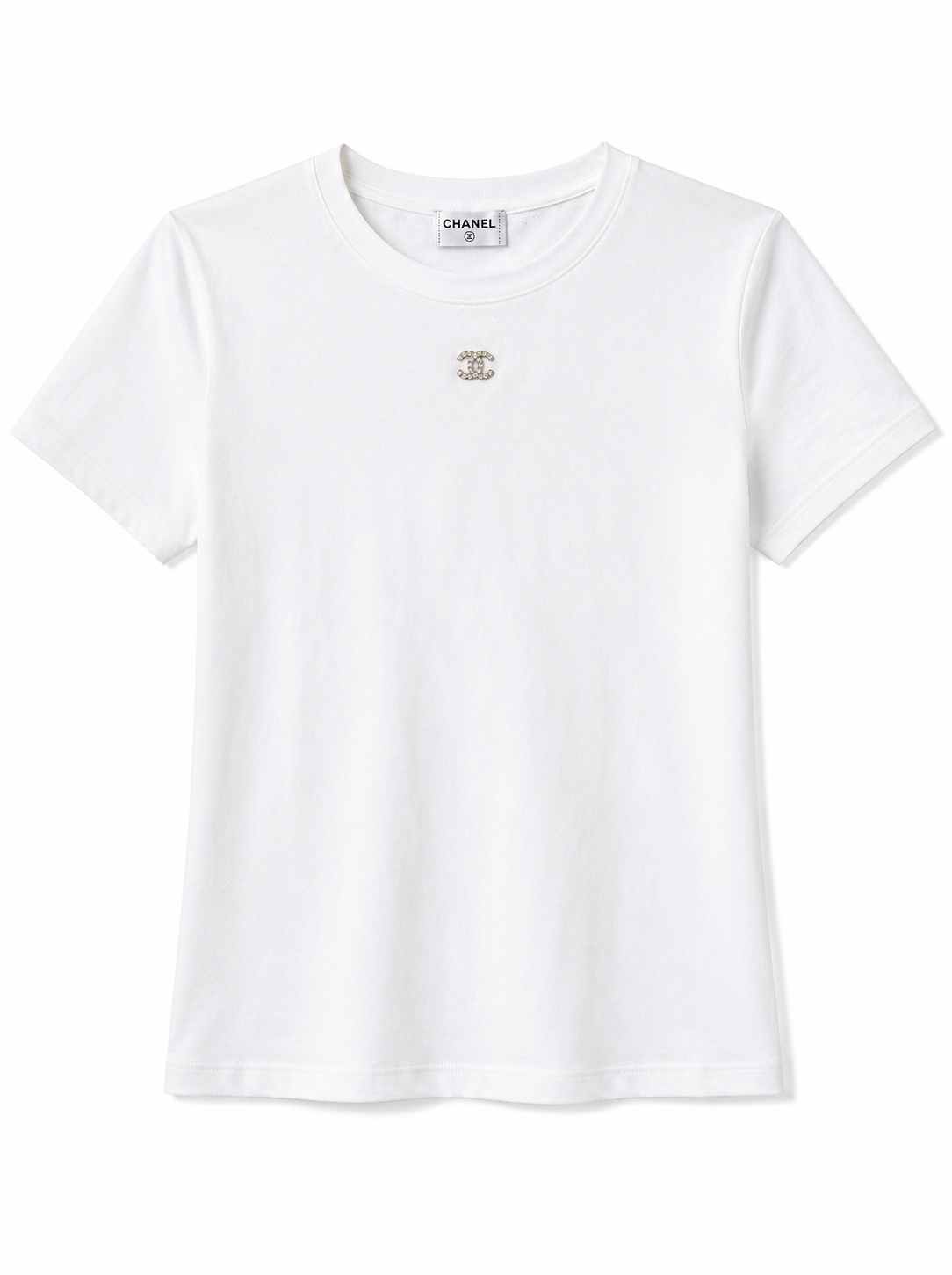 Premium Fit T-Shirt