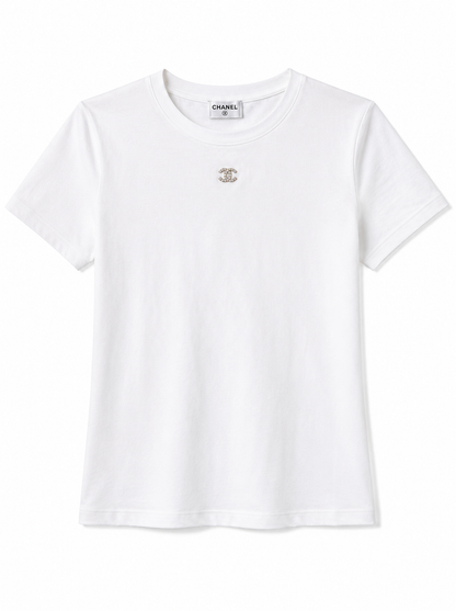 Premium Fit T-Shirt