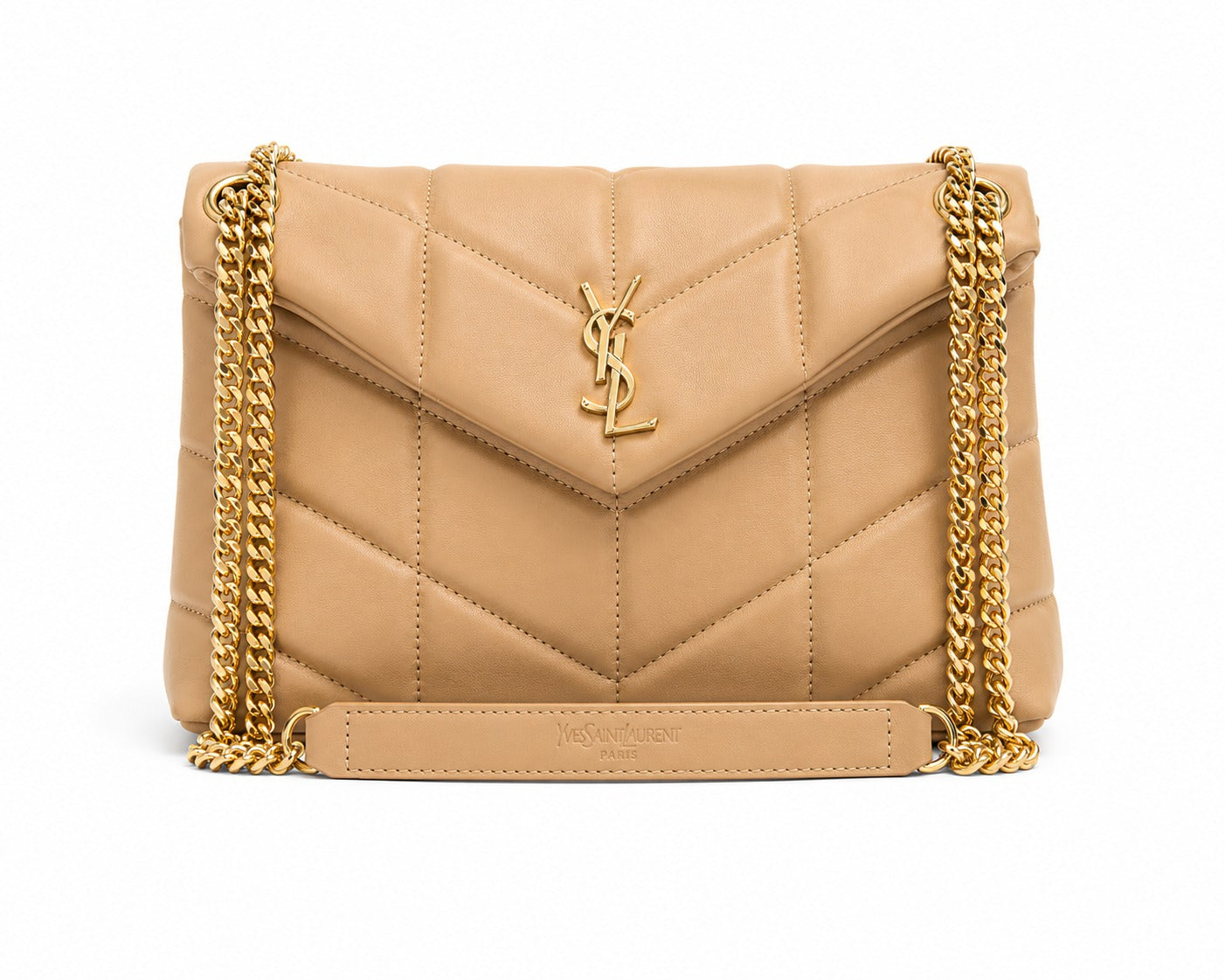 Premium Handbag