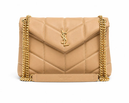 Premium Handbag