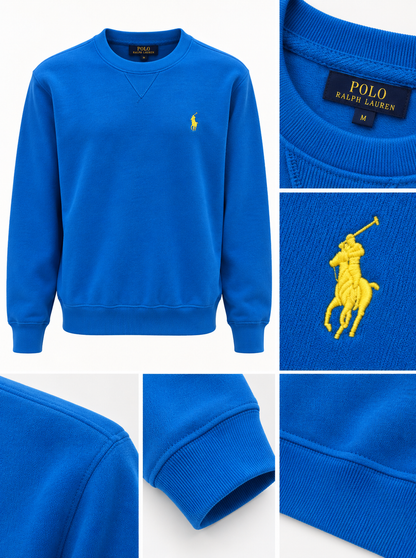 Premium Sweatshirt