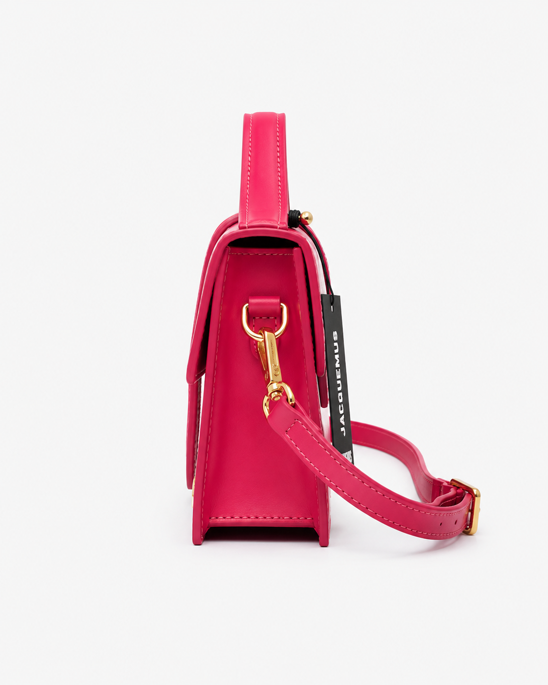 Premium Handbag