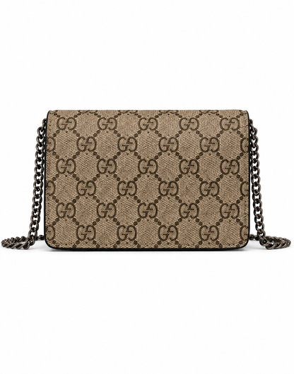 Premium Handbag