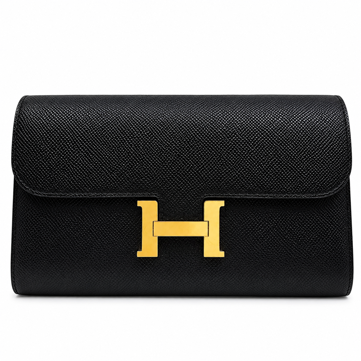 Premium Leather Handbag