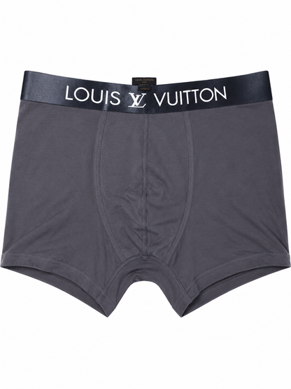 Premium Underwear