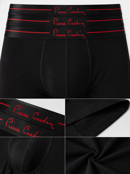 Underwear