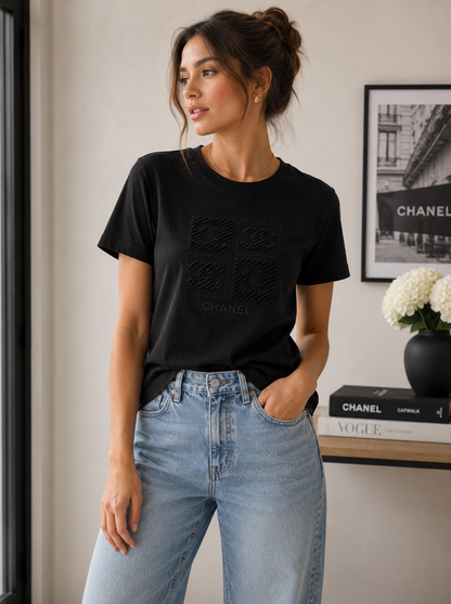 Premium Fit T-Shirt