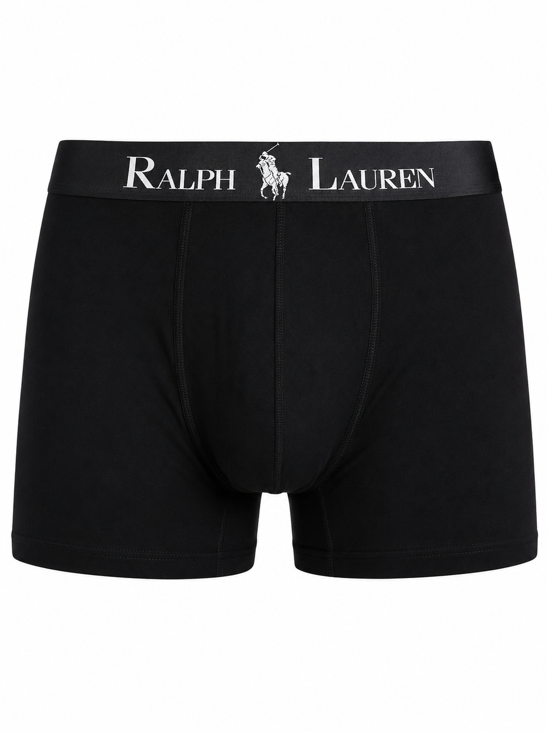 Underwear