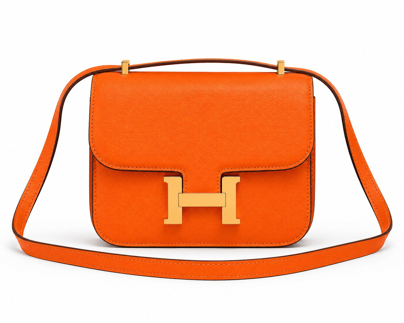 Premium Handbag