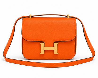 Premium Handbag