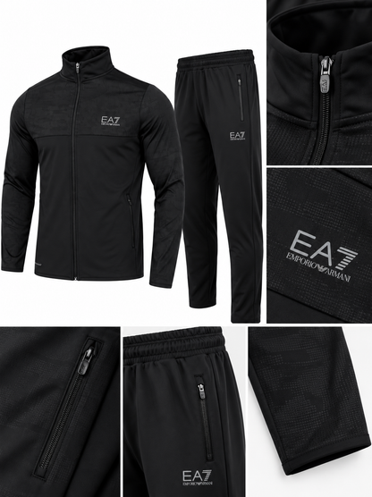 Premium Joggers Set