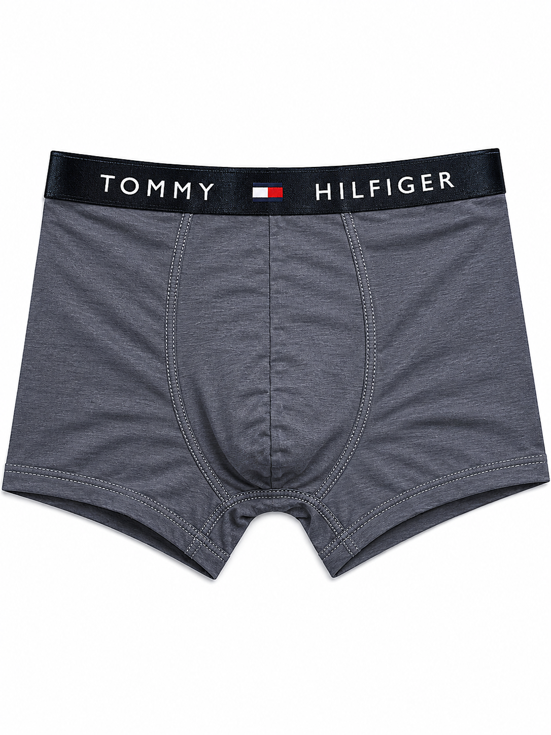 Premium Underwear