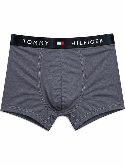 Premium Underwear