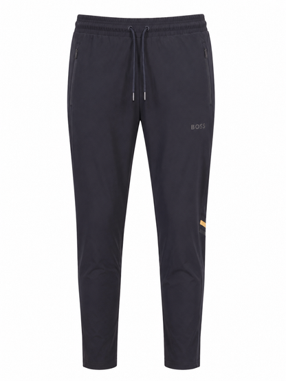 High Joggers