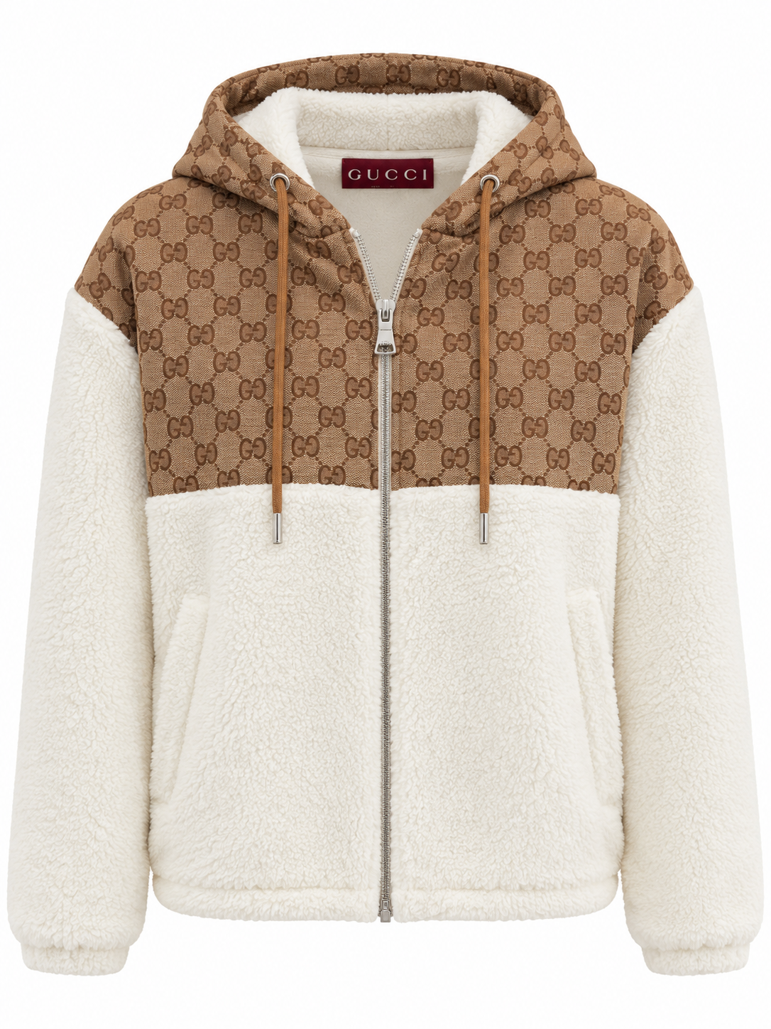 Premium Jacket