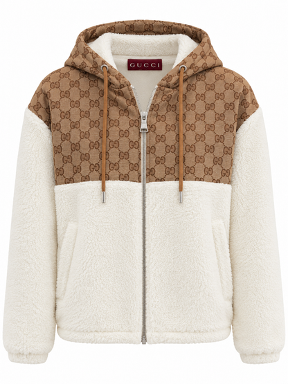 Premium Jacket