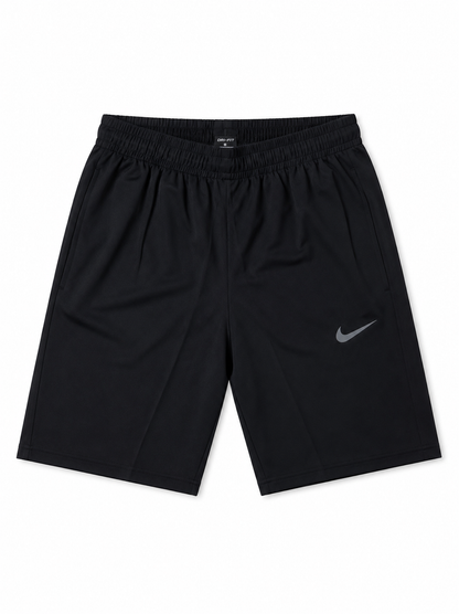 Premium Shorts