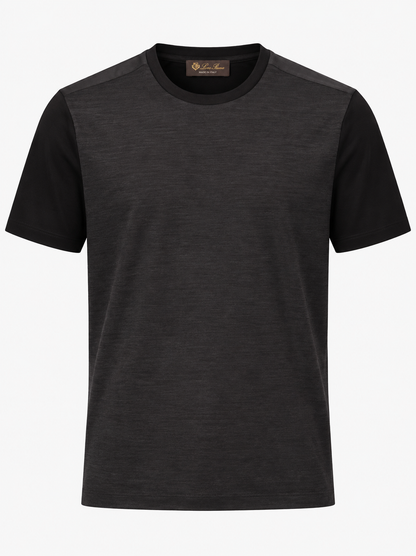 Very High Premium T-Shirt