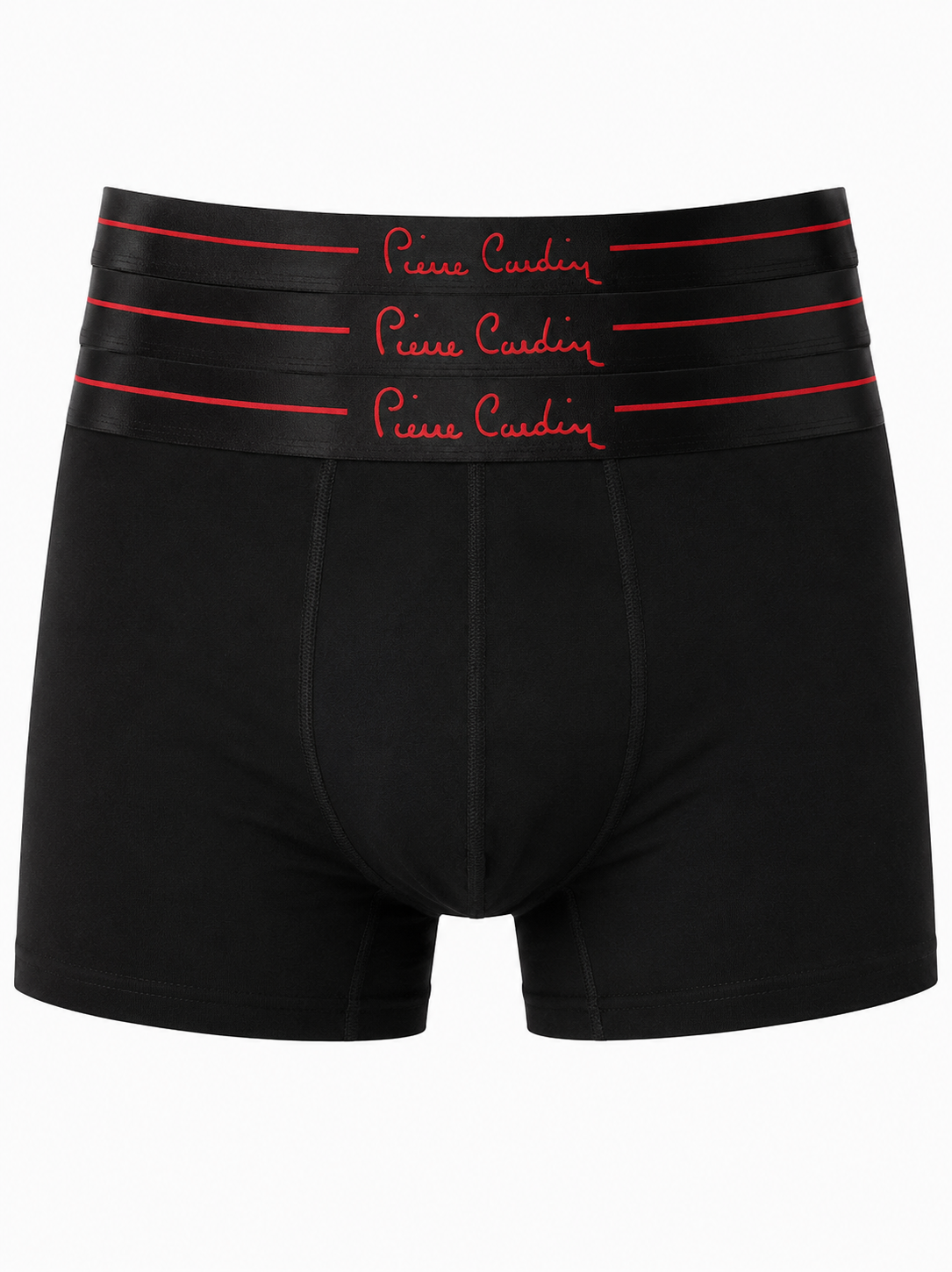 Underwear