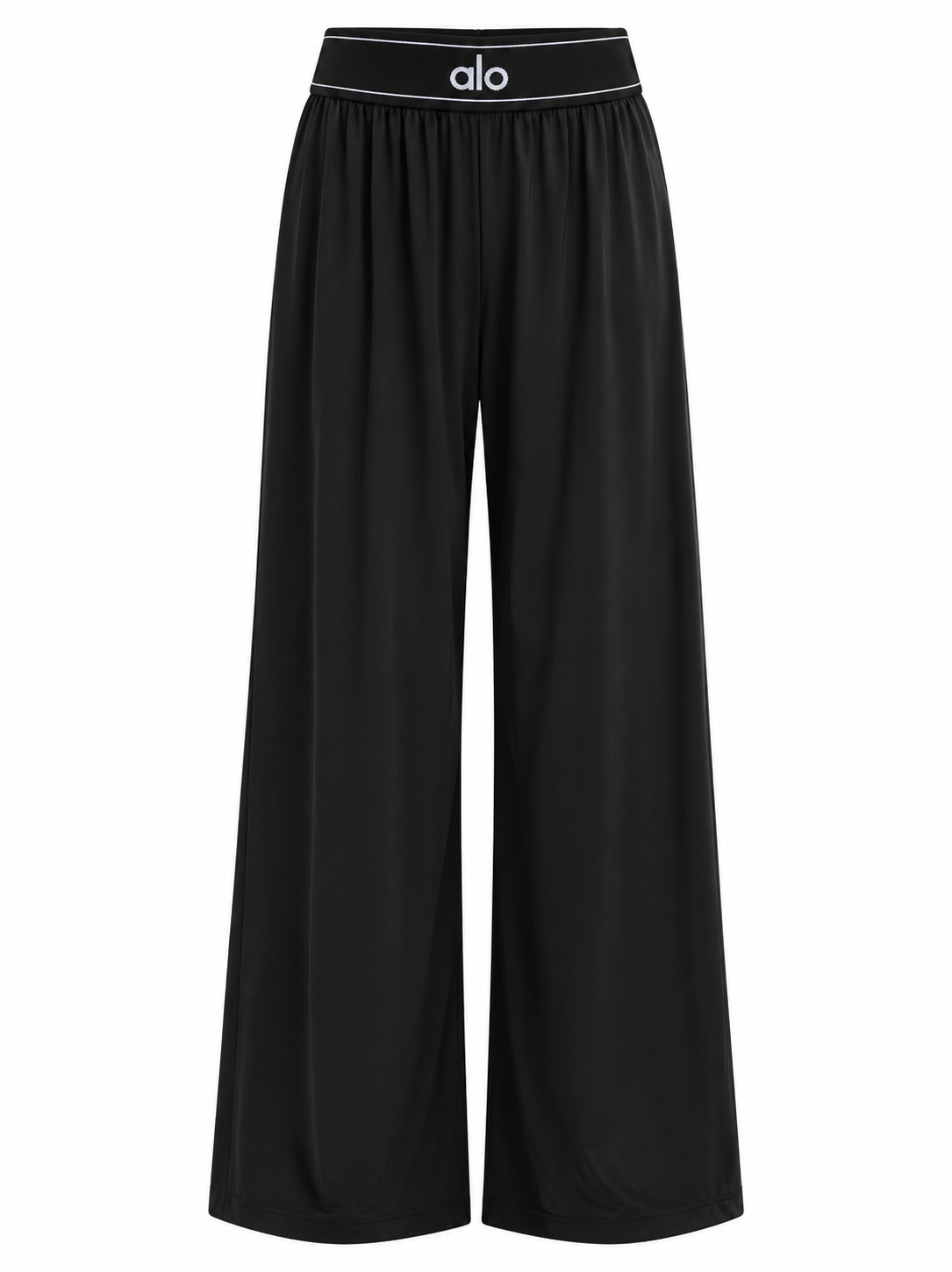 Premium Trousers