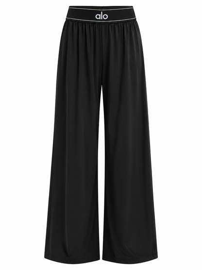 Premium Trousers