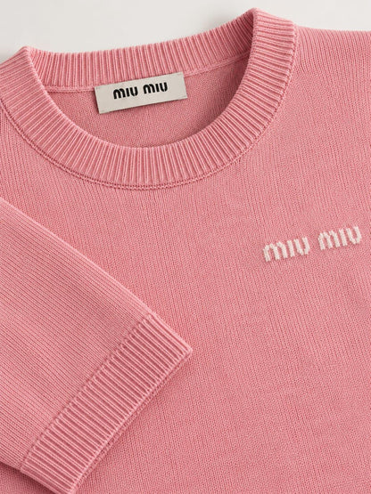 Premium Fit T-Shirt