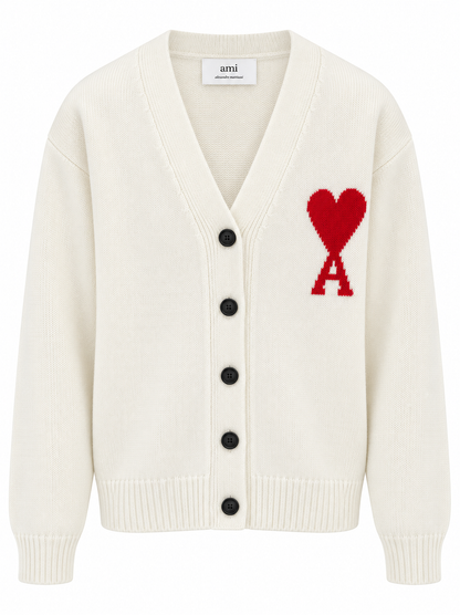 Premium Cashmere Top