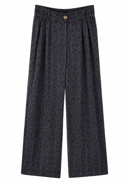 Premium Fit Trouser
