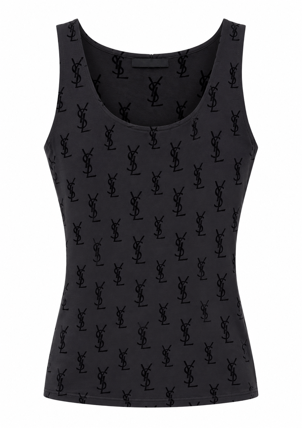 Premium Fit T-Shirt