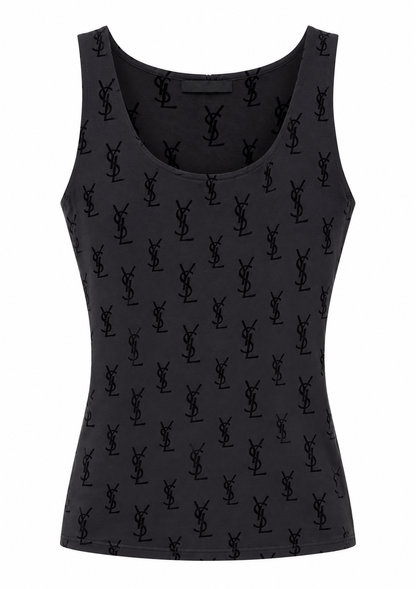 Premium Fit T-Shirt