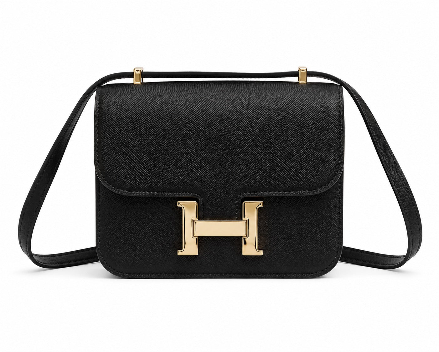 Premium Handbag