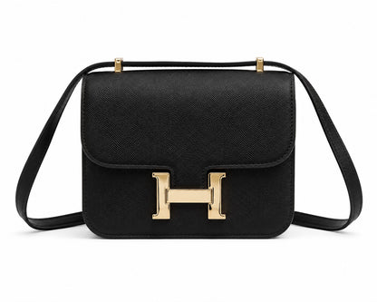 Premium Handbag