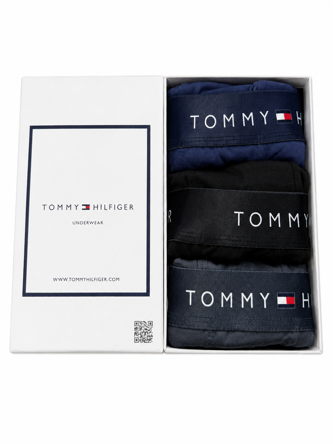 Premium Underwear