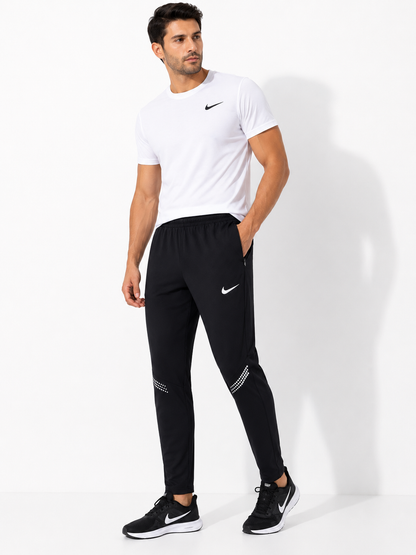 High Joggers