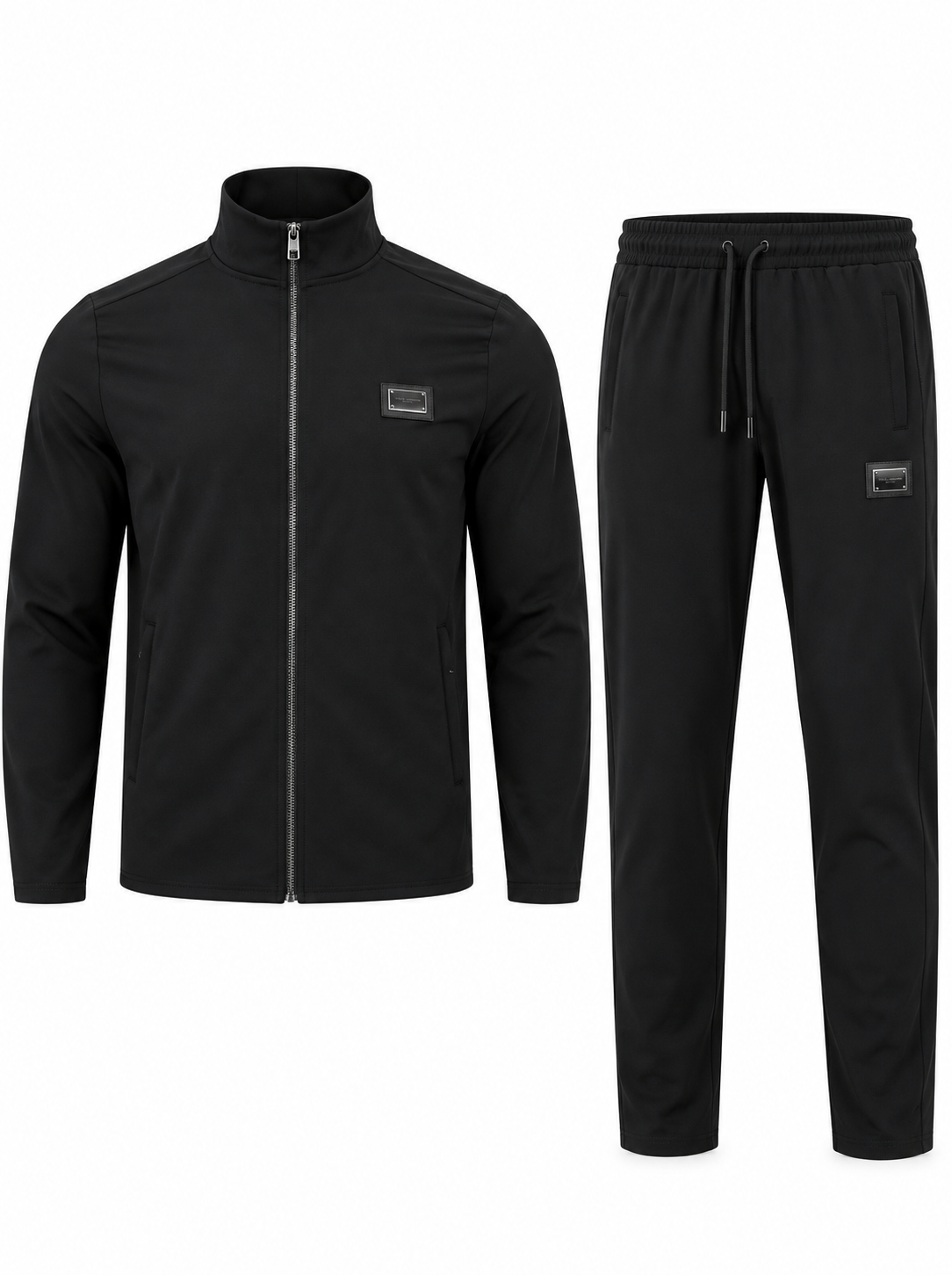 Premium Joggers Set