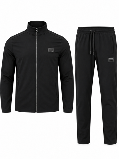 Premium Joggers Set