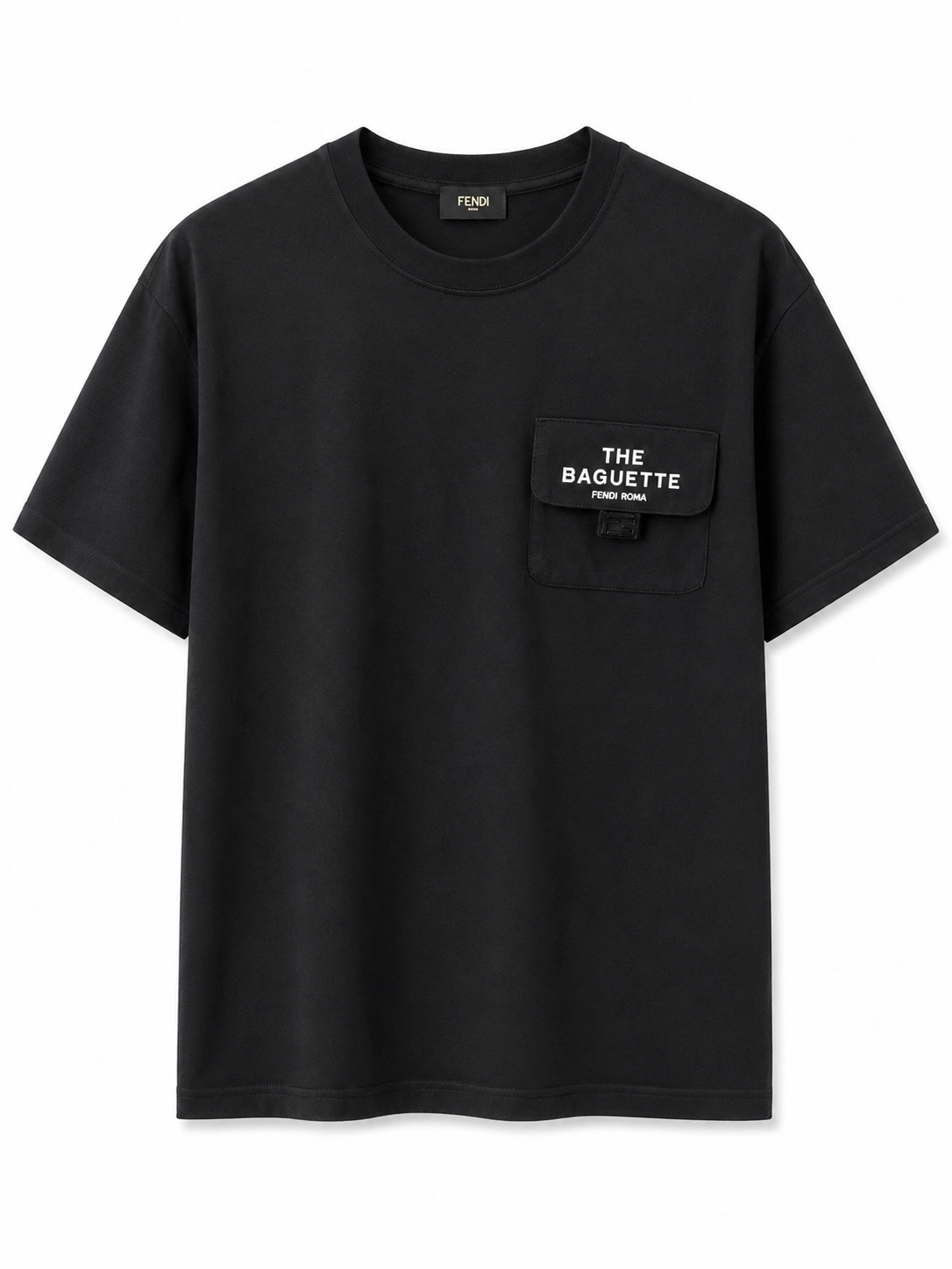 Very High Premium