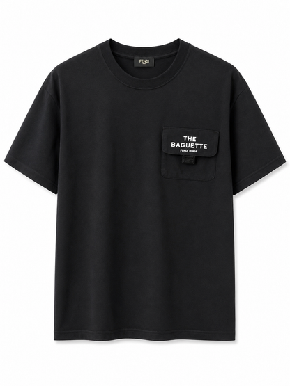 Very High Premium