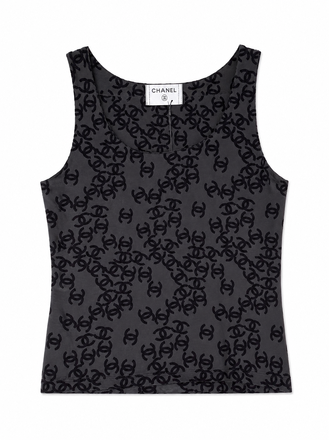 Premium Fit T-Shirt