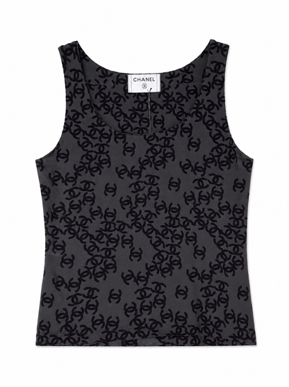 Premium Fit T-Shirt