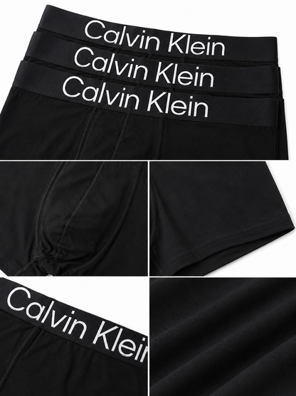 Underwear