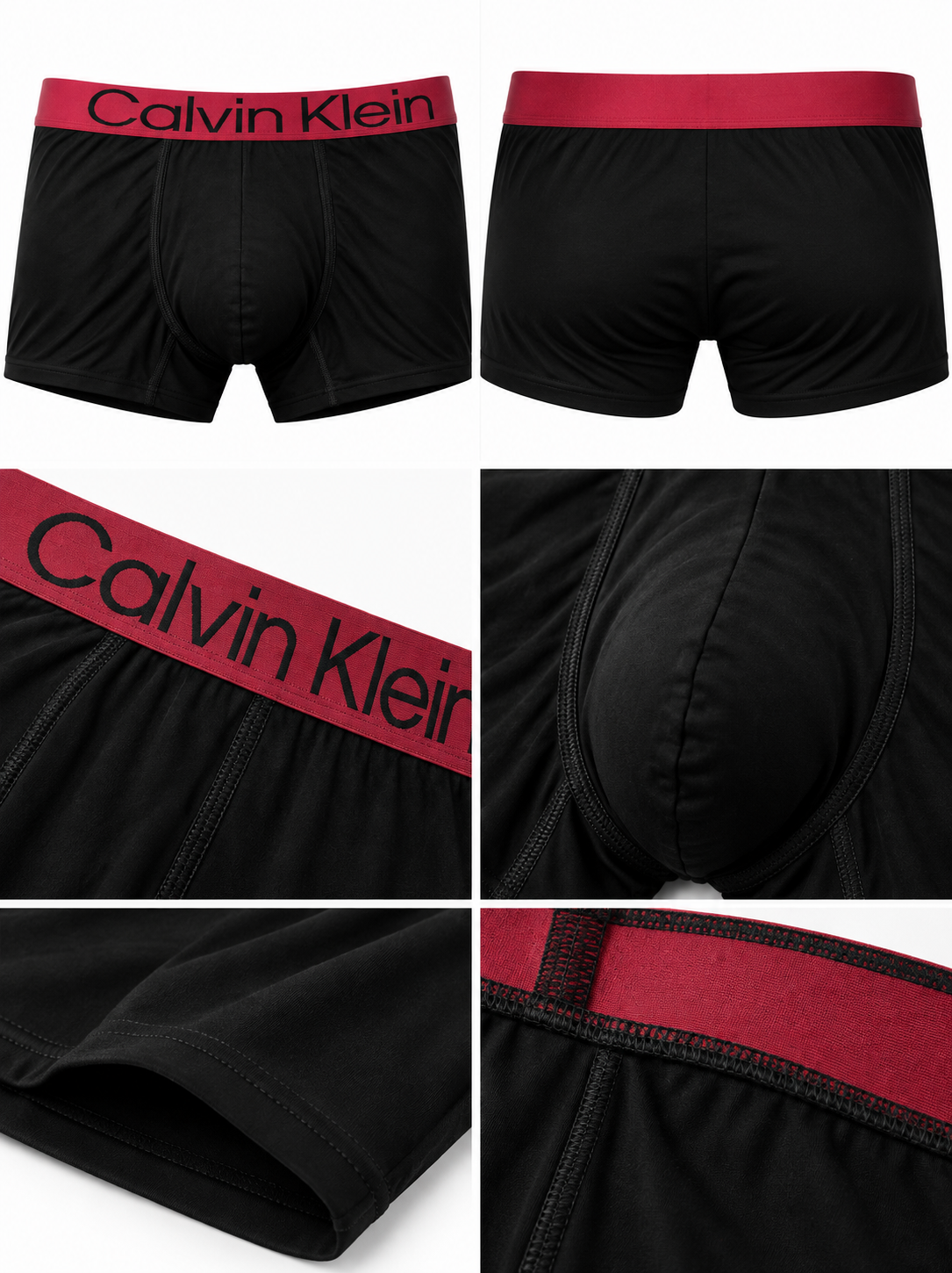 Underwear