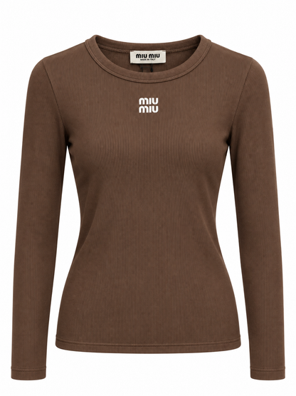 Premium Top