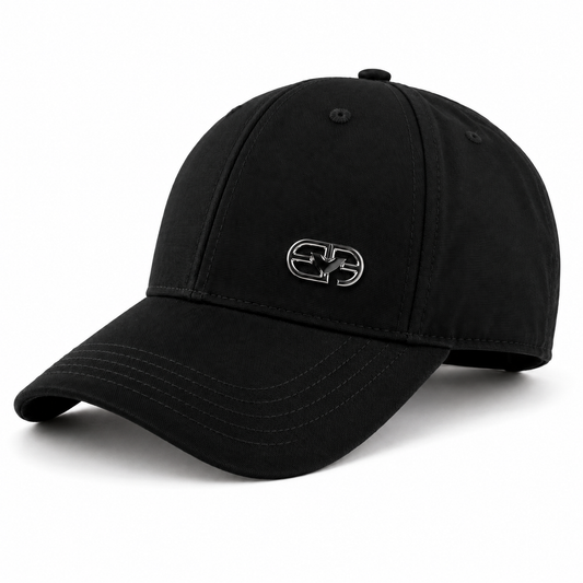 Premium Cap