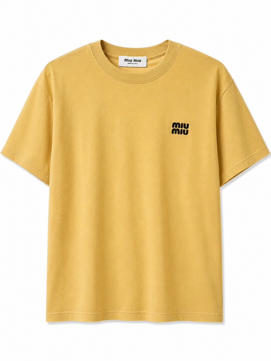 Very High Premium T-Shirt