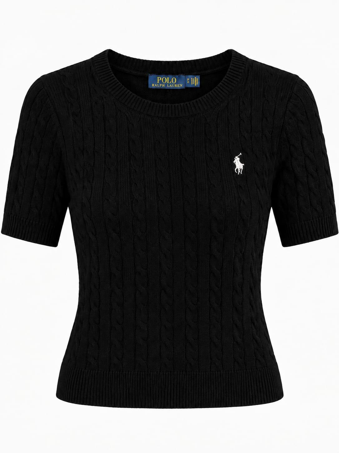 Premium Fit T-Shirt