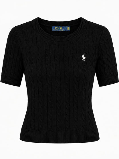 Premium Fit T-Shirt